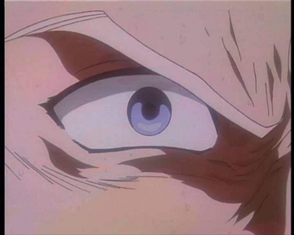 Otaku Gallery  / Anime e Manga / Trigun / Screen Shots / 26 - Sotto un cielo cosi` azzurro (End) / 135.jpg